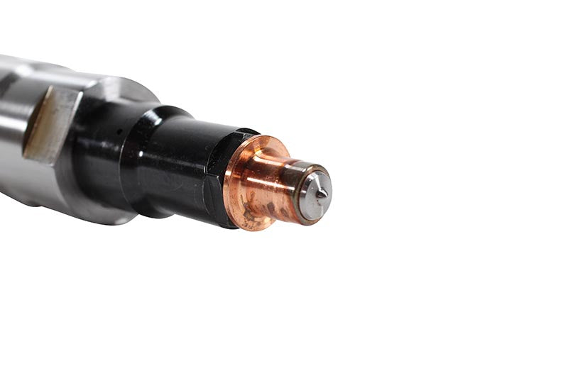 Cummins ISX Single Cam, ISX Dual Cam Fuel Injector 2894920 – Remanufactured