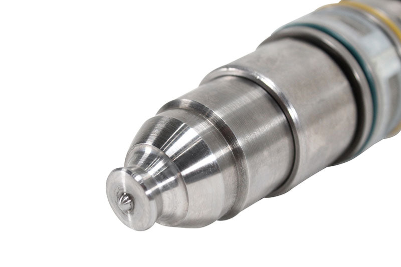 Cummins ISX Single Cam, ISX Dual Cam Fuel Injector 4062567 – Remanufactured