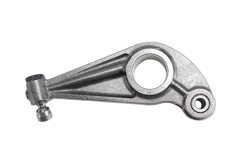 Cummins ISX Single Cam, ISX Dual Cam Intake Rocker Arm Lever 4318206