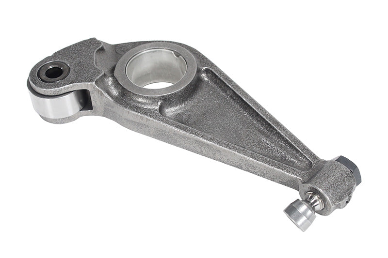 Cummins ISX Single Cam, ISX Dual Cam Intake Rocker Arm Lever 4318206