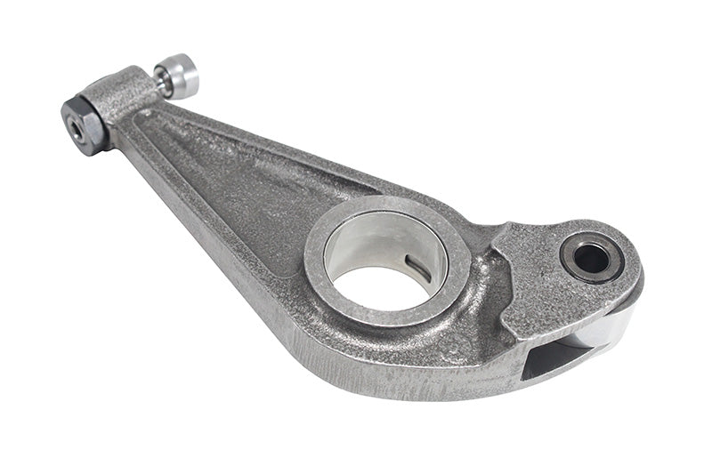 Cummins ISX Single Cam, ISX Dual Cam Intake Rocker Arm Lever 4318206