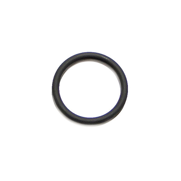 Cummins ISX Single Cam, ISX Dual Cam O-Ring Seal 3678756