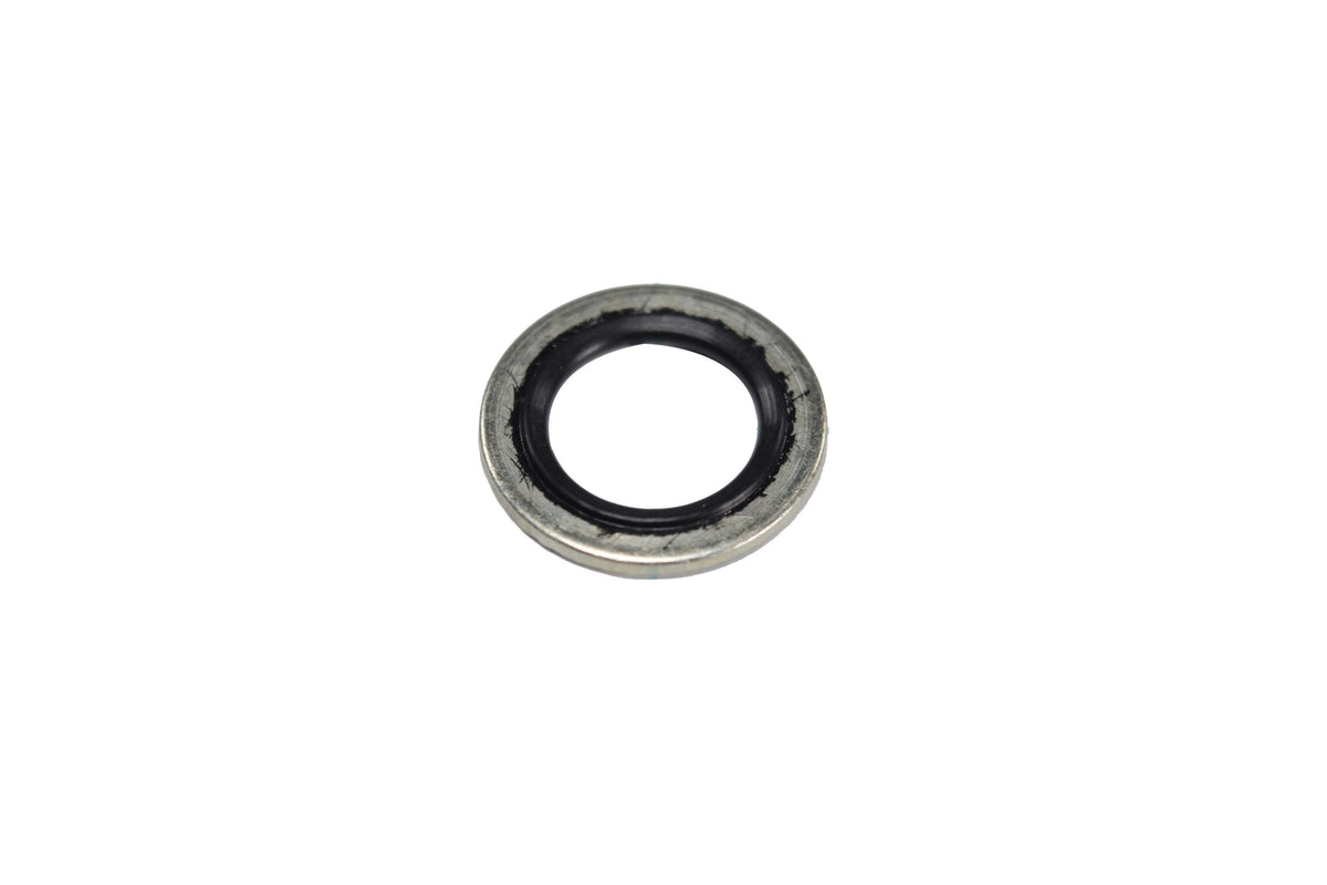 Cummins ISX Single Cam, ISX Dual Cam Sealing Washer 3963983