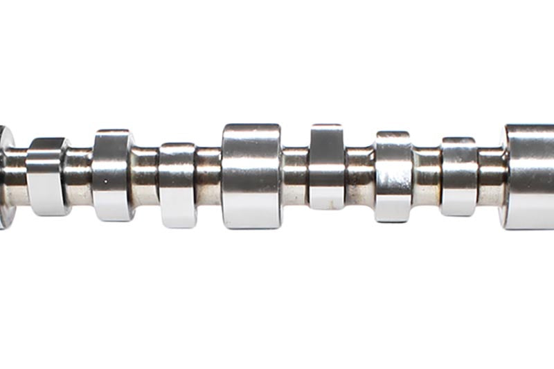 Cummins ISX Single Cam, ISX Dual Cam Valve Camshaft 4059333
