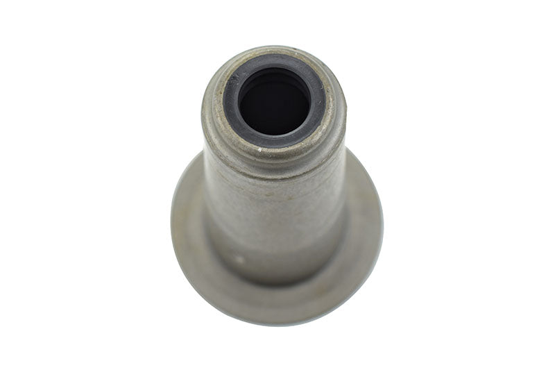Cummins ISX Single Cam, ISX Dual Cam Valve Stem Seal 4312008