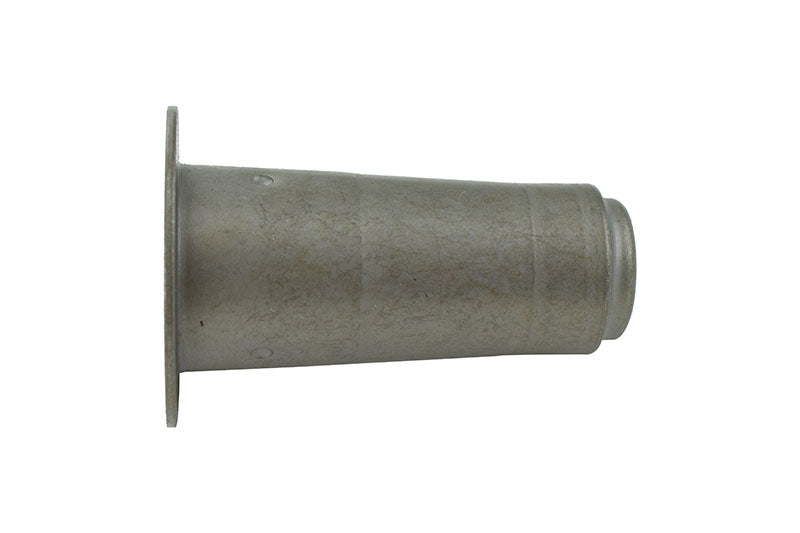 Cummins ISX Single Cam, ISX Dual Cam Valve Stem Seal 4312008