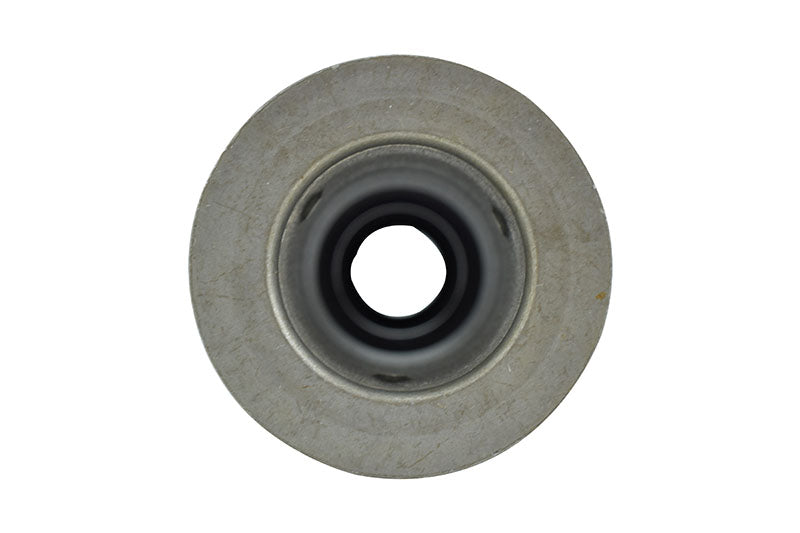 Cummins ISX Single Cam, ISX Dual Cam Valve Stem Seal 4312008