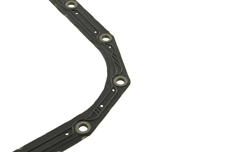 Cummins ISX Single Cam, ISX Dual Cam, X15 Oil Pan Gasket 4026684