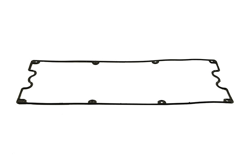 Cummins ISX Single Cam, ISX Dual Cam, X15 Valve Cover Gasket 4026507