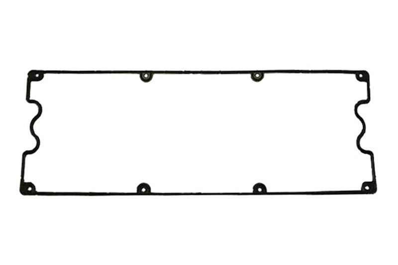 Cummins ISX Single Cam, ISX Dual Cam, X15 Valve Cover Gasket 4026507