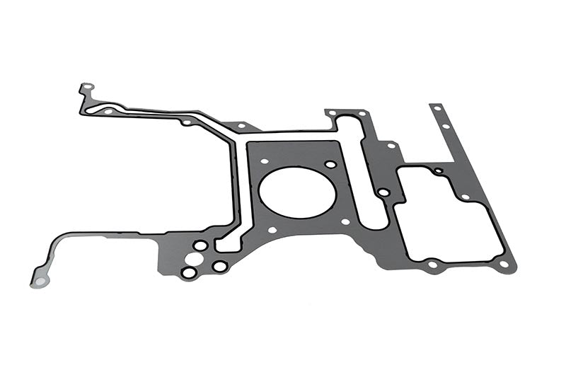 Cummins ISX Single Cam Lower Engine Gasket Set 2881766
