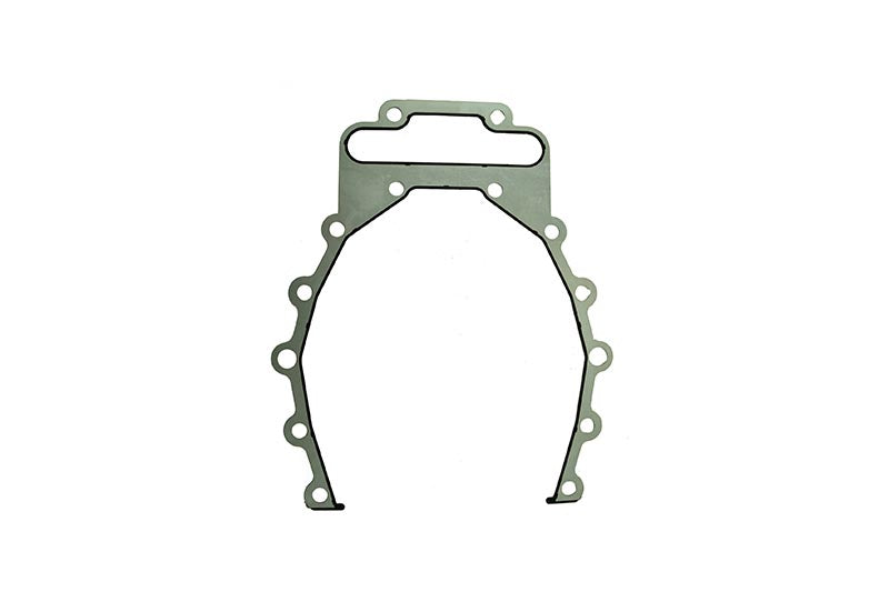 Cummins ISX Single Cam Lower Engine Gasket Set 2881766