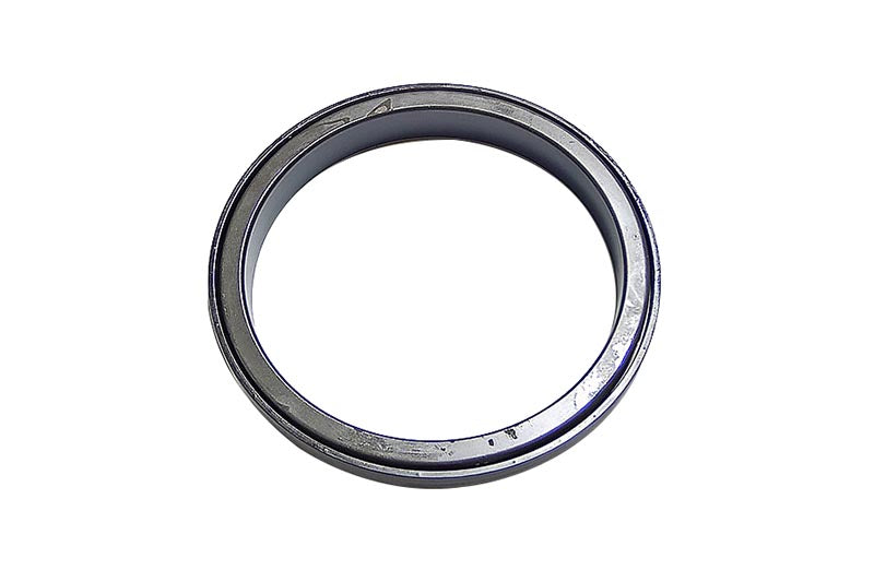 Cummins ISX Single Cam Lower Engine Gasket Set 2881766