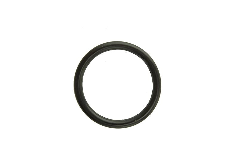 Cummins ISX Single Cam O-Ring Seal 3678925