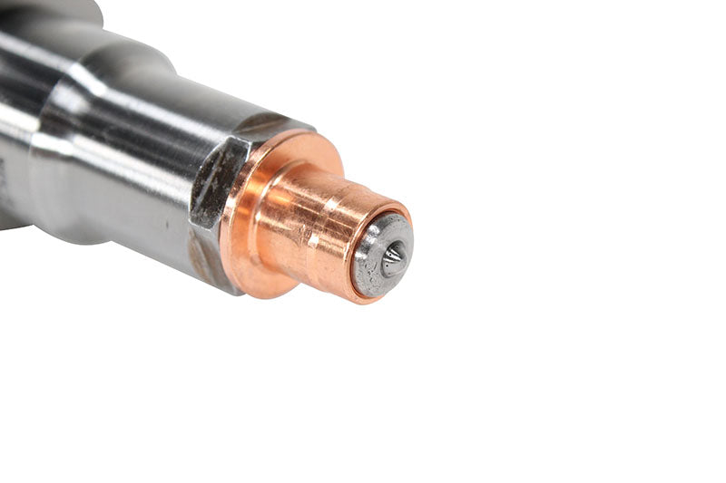 Cummins ISX Single Cam, X15 Fuel Injector 5579421 – Remanufactured