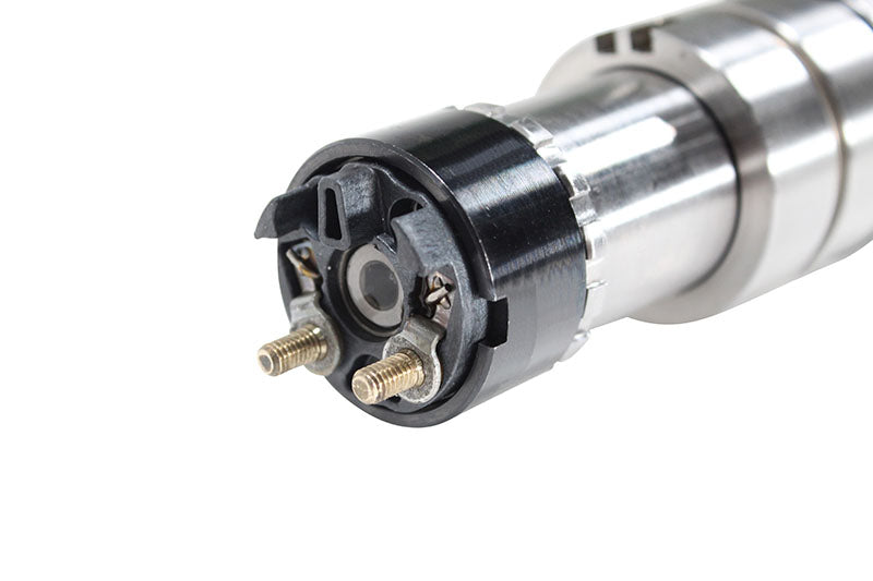 Cummins ISX Single Cam, X15 Fuel Injector 5579421 – Remanufactured