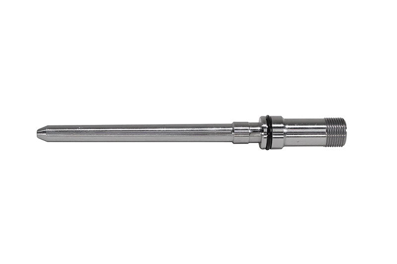 Cummins ISX Single Cam, X15 Fuel Injector 5579421 – Remanufactured
