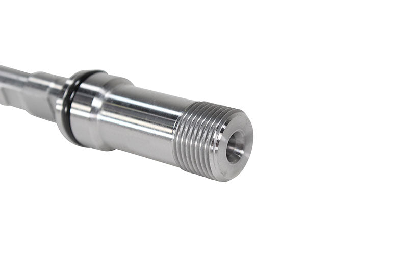 Cummins ISX Single Cam, X15 Fuel Injector 5579421 – Remanufactured