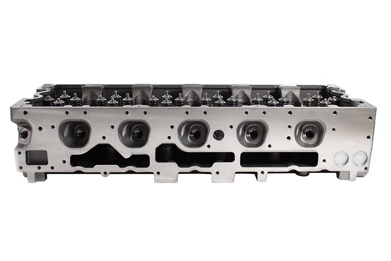 Cummins ISX Single Cam, X15 Part N4298234VS