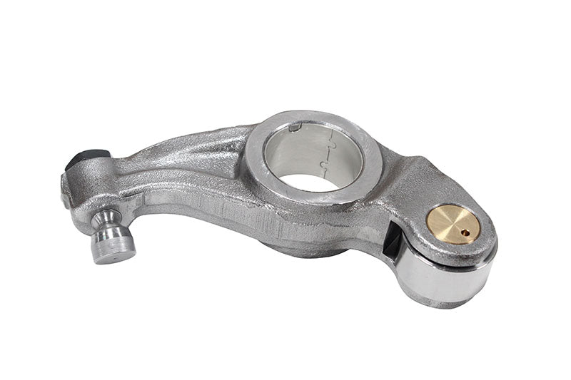 Cummins ISX SOHC Rocker Arm Assembly Set ISXSOHCRKRST