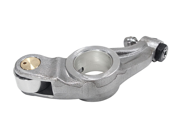 Cummins ISX SOHC Rocker Arm Assembly Set ISXSOHCRKRST