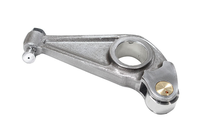 Cummins ISX SOHC Rocker Arm Assembly Set ISXSOHCRKRST