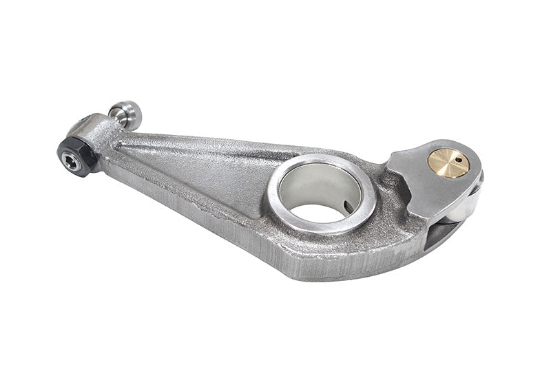Cummins ISX SOHC Rocker Arm Assembly Set ISXSOHCRKRST
