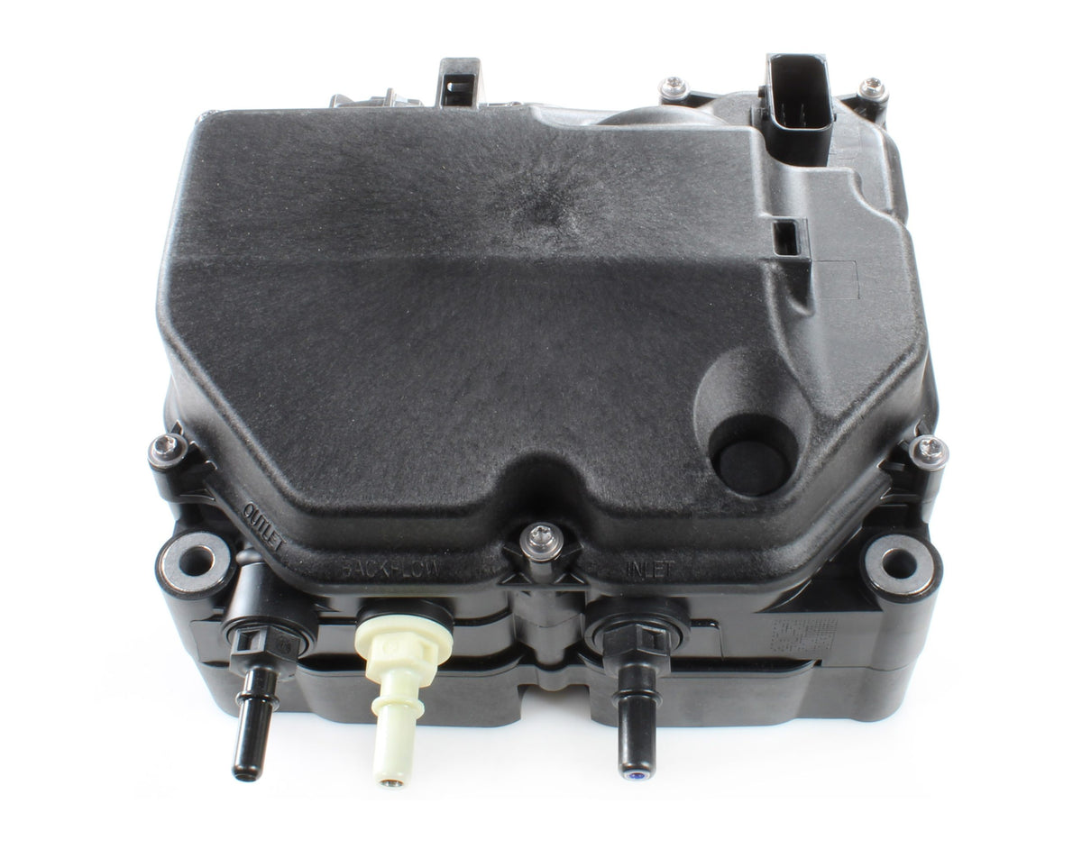Cummins ISX Supply Module 4387304