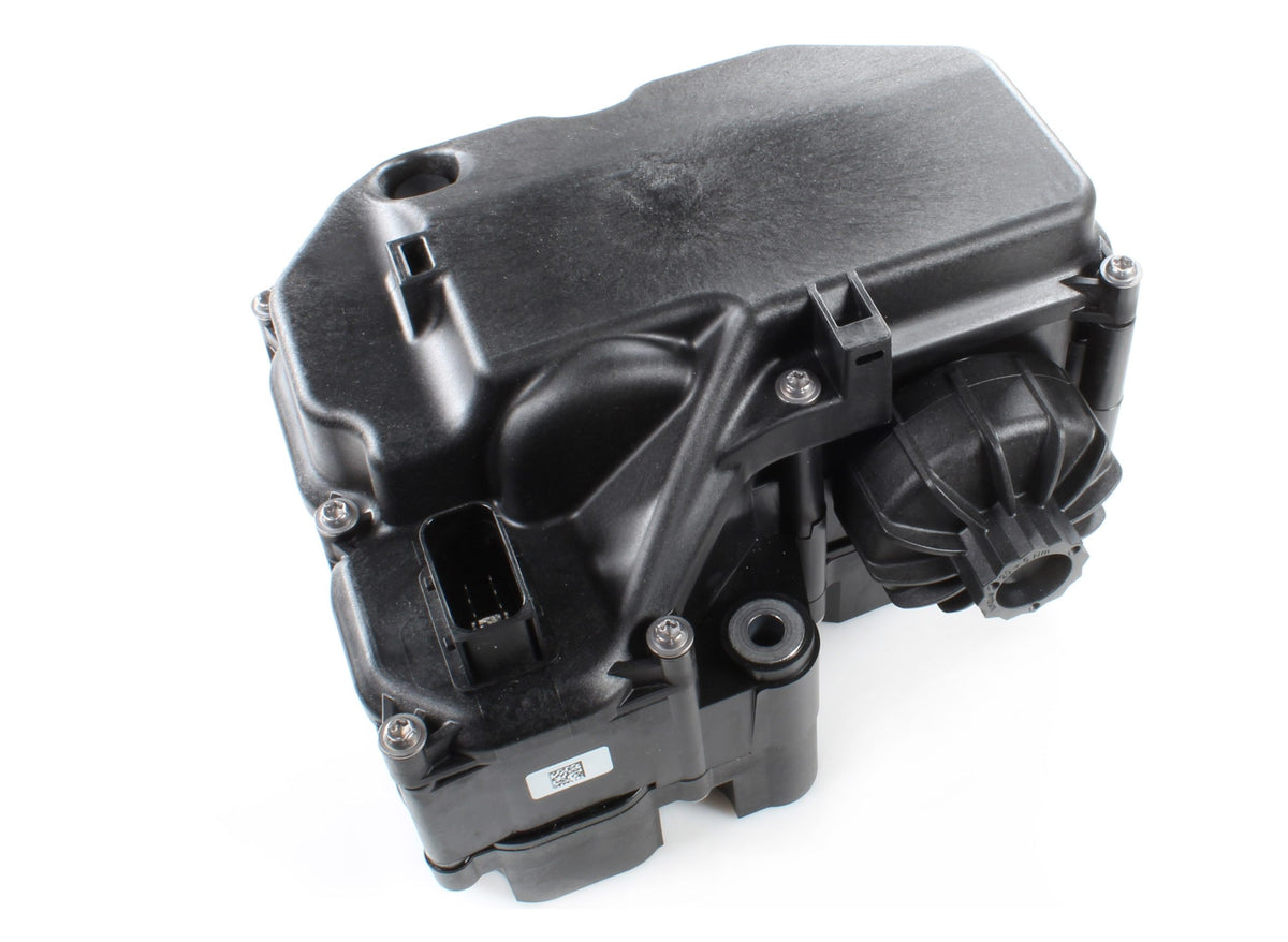 Cummins ISX Supply Module 4387304