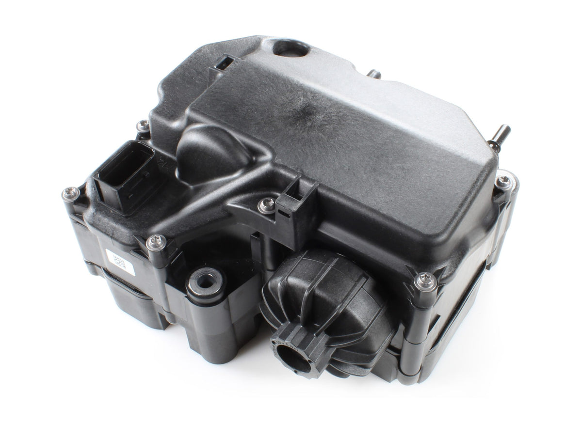 Cummins ISX Supply Module 4387304