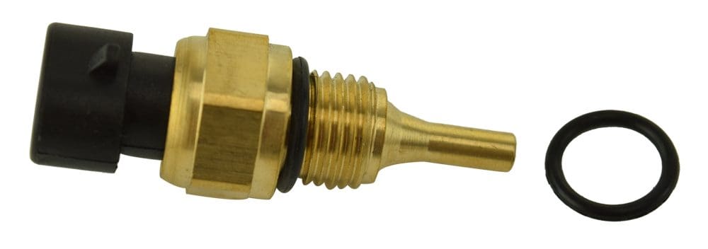 Cummins ISX Temperature Sensor 3865346