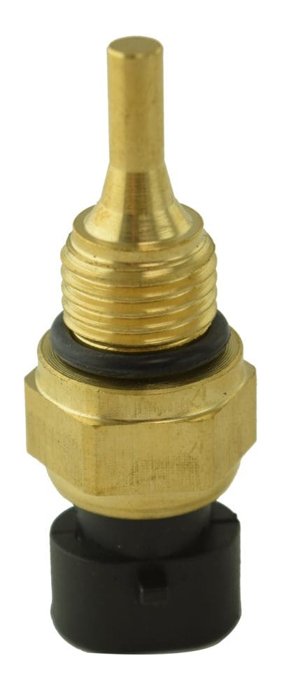 Cummins ISX Temperature Sensor 3865346