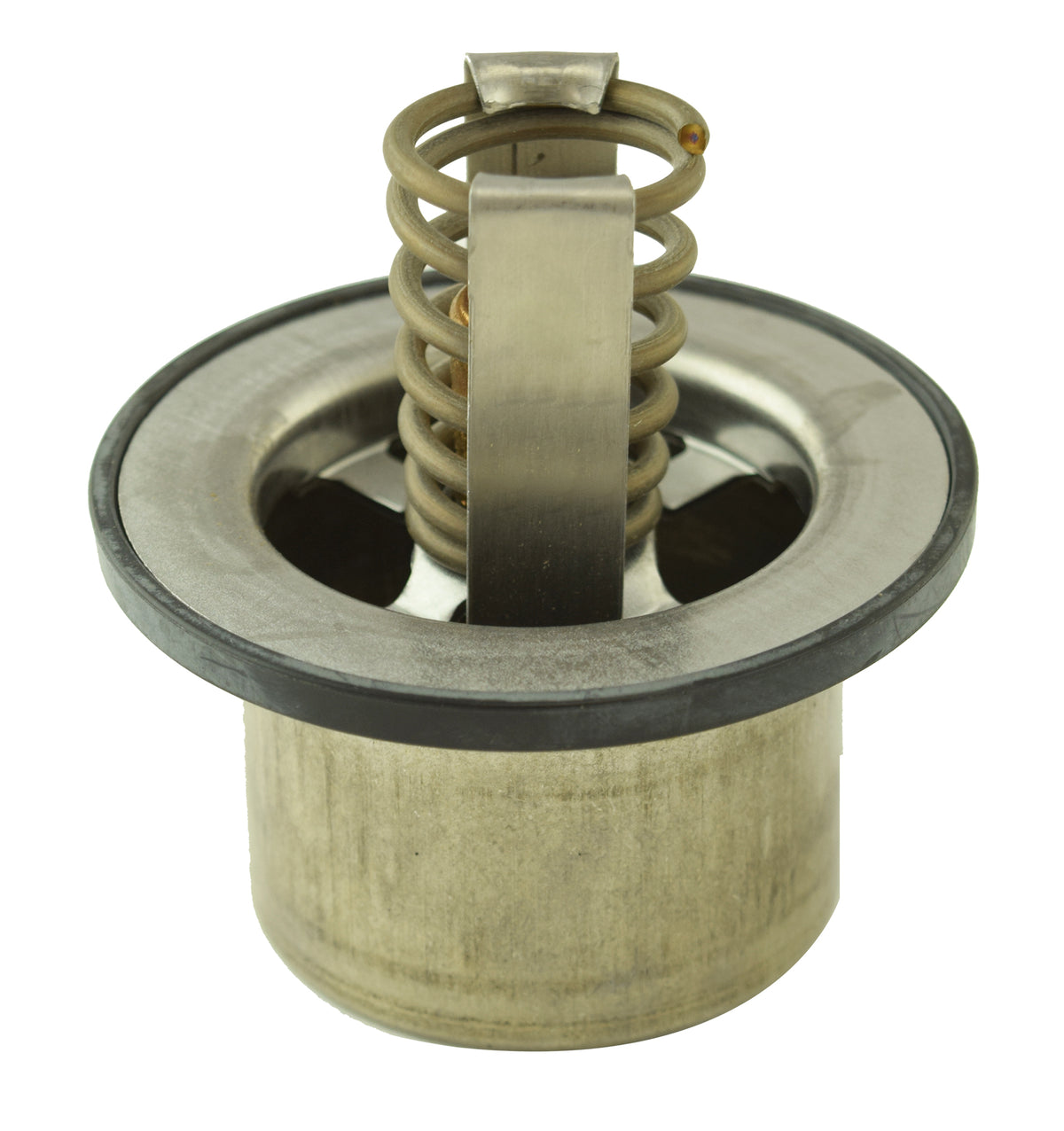 Cummins ISX Thermostat M-4318946