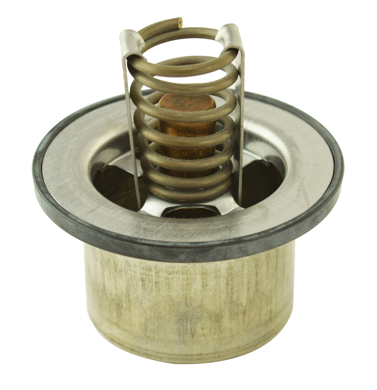 Cummins ISX Thermostat M-4318946