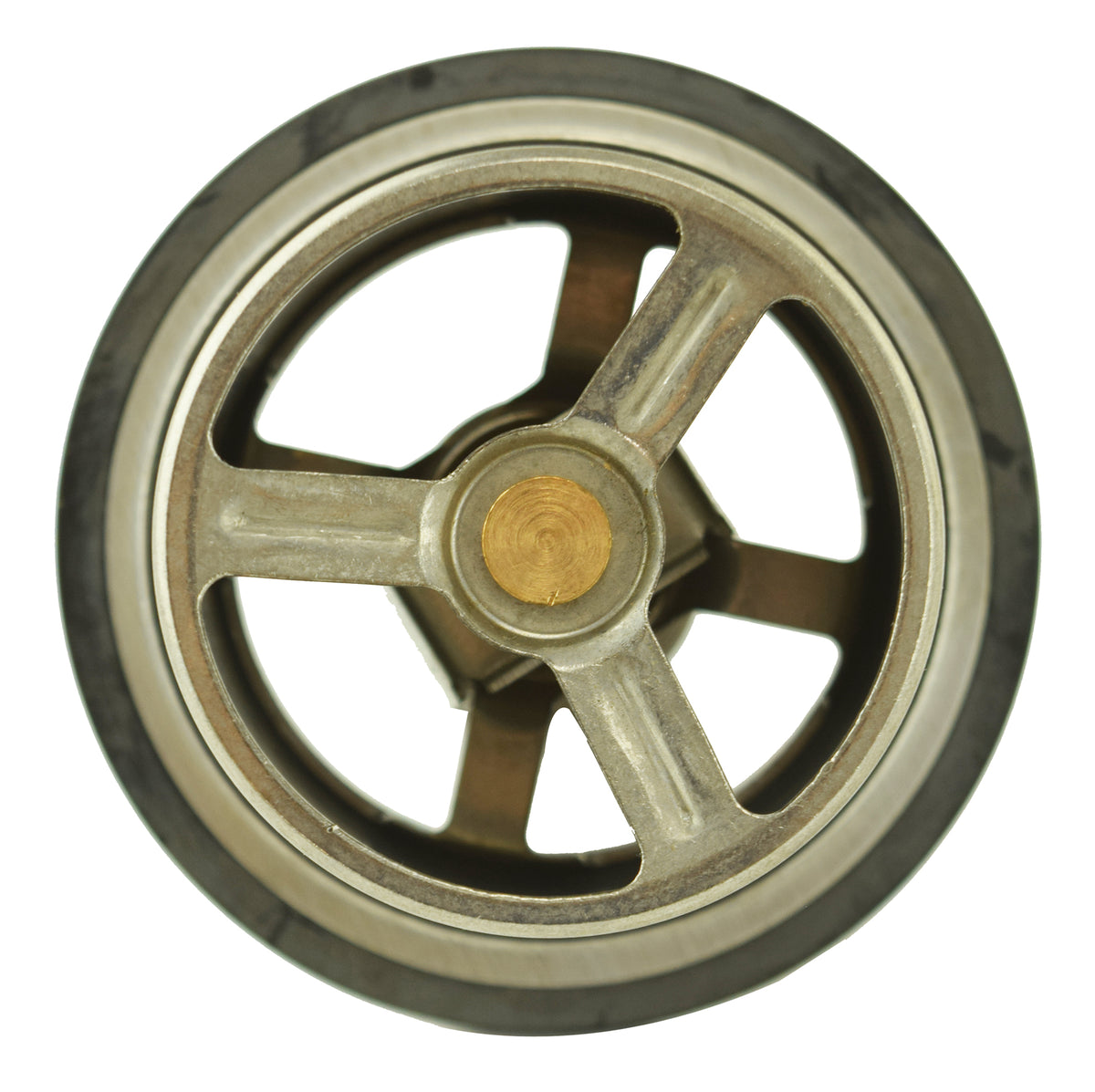 Cummins ISX Thermostat M-4318946