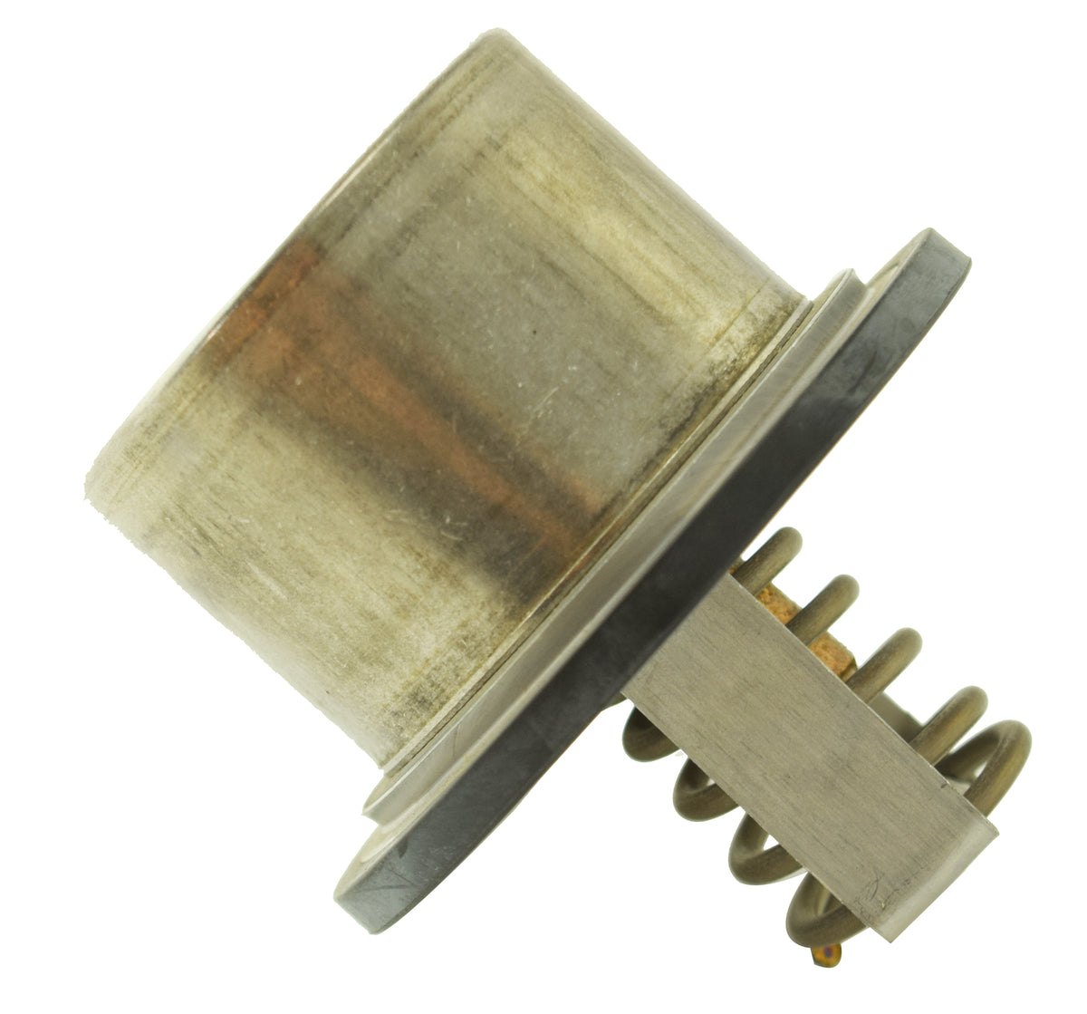 Cummins ISX Thermostat M-4318946