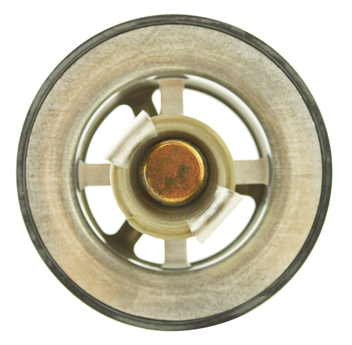 Cummins ISX Thermostat M-4318946