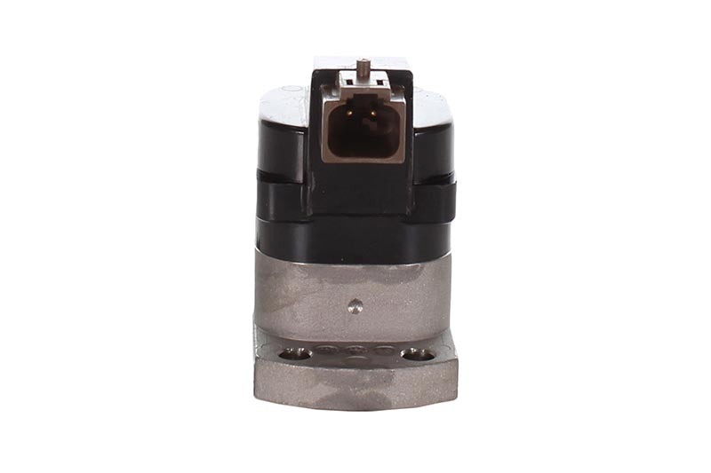 Cummins ISX Timing Actuator 4089986 – Remanufactured