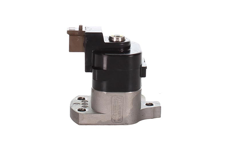 Cummins ISX Timing Actuator 4089986 – Remanufactured