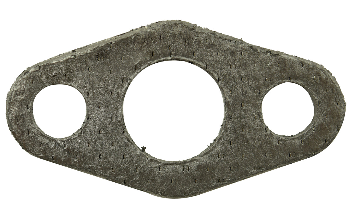 Cummins ISX Turbo Flange Gasket 3101268