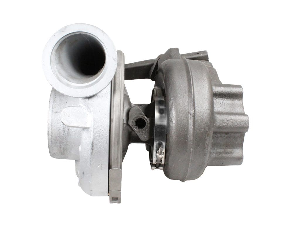Cummins ISX Turbocharger 4047148RX – Remanufactured
