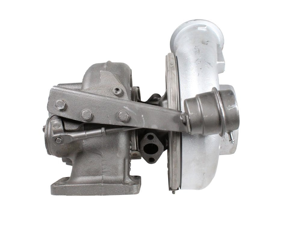 Cummins ISX Turbocharger 4047148RX – Remanufactured