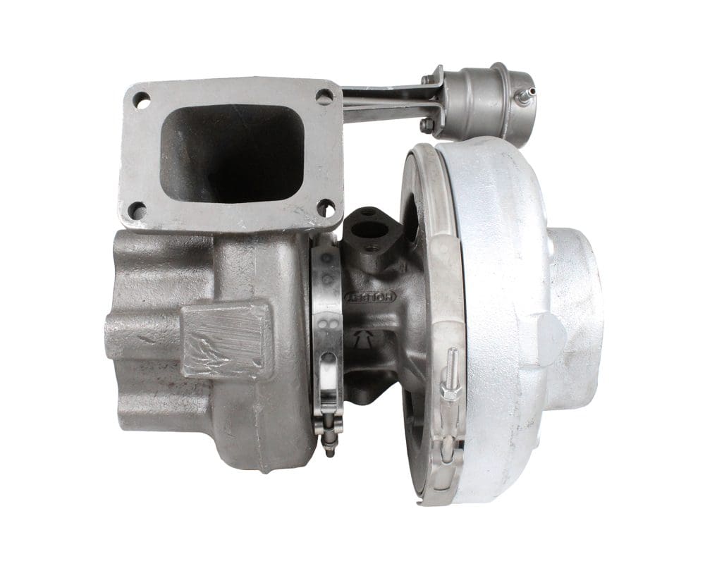Cummins ISX Turbocharger 4047148RX – Remanufactured