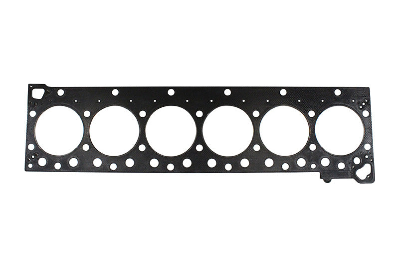 Cummins ISX Upper Engine Gasket Set 4352144