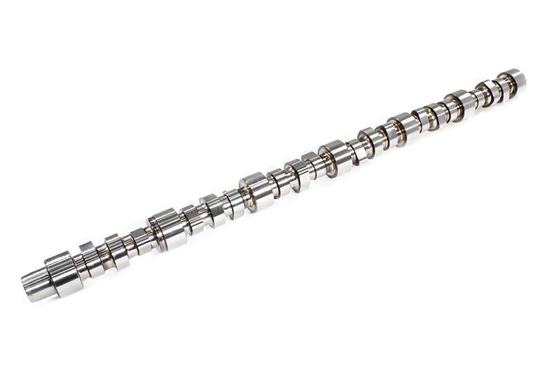Cummins ISX Valve Camshaft 4298626