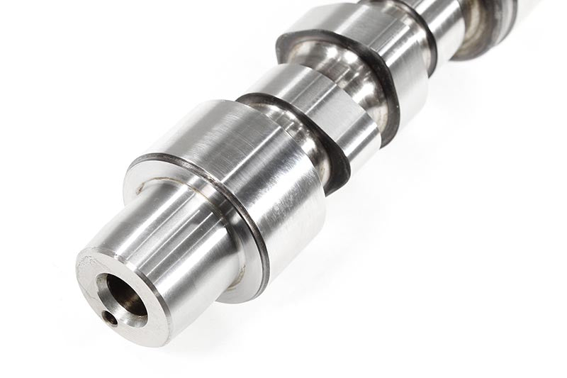 Cummins ISX Valve Camshaft 4298626