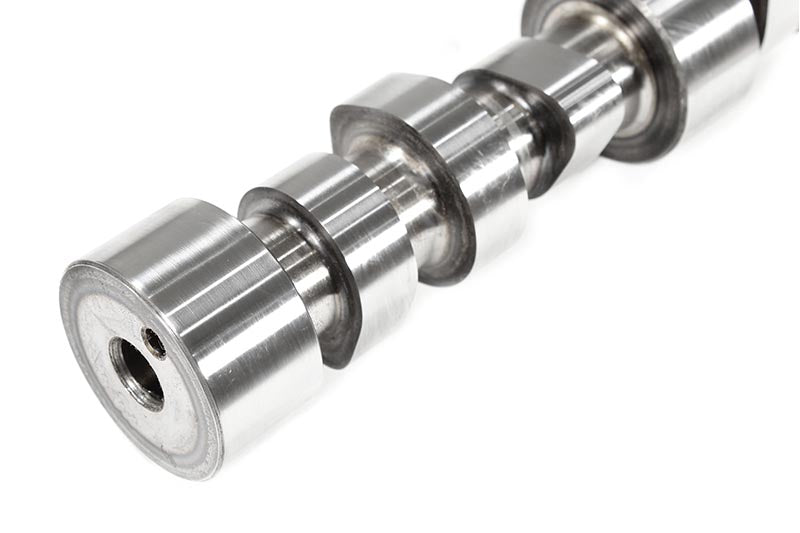 Cummins ISX Valve Camshaft 4298626