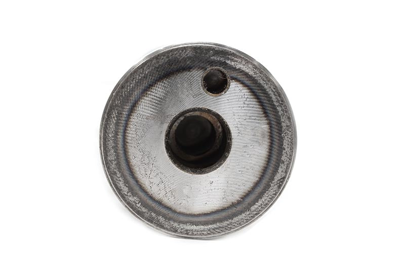 Cummins ISX Valve Camshaft 4298626