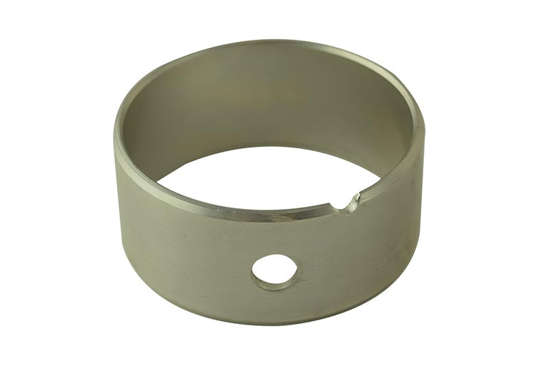 Cummins ISX Valve Camshaft Bushing 4026423