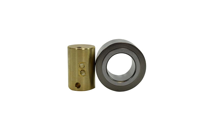 Cummins ISX Valve Rocker Pin and Roller Kit 4319029